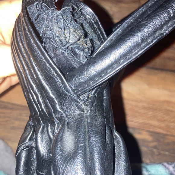 Hello kitty Shoulder bag - Picture 5 of 5